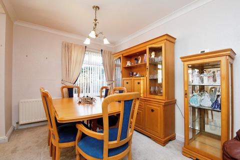 3 bedroom semi-detached house for sale, Ross, Chester le Street DH2