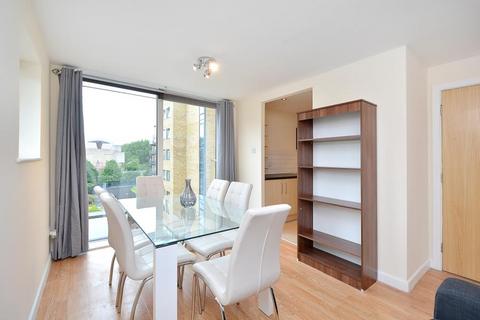 3 bedroom apartment for sale, Medland House Branch Road Limehouse