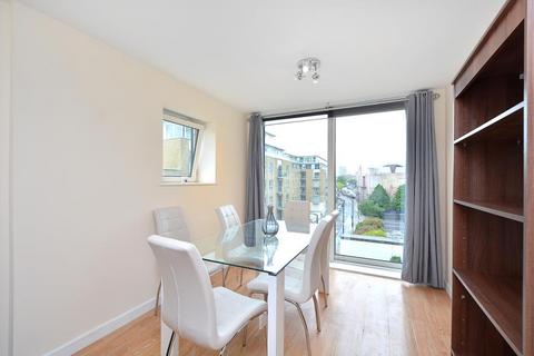 3 bedroom apartment for sale, Medland House Branch Road Limehouse