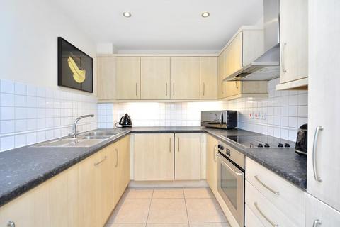 3 bedroom apartment for sale, Medland House Branch Road Limehouse