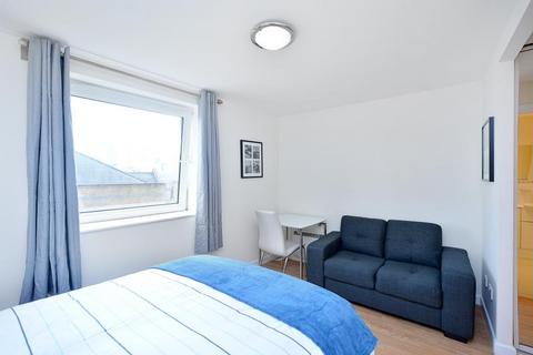 3 bedroom apartment for sale, Medland House Branch Road Limehouse