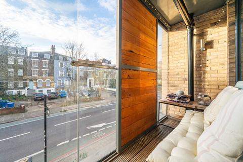 2 bedroom flat for sale, Queens Road, Peckham, London, SE15