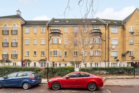 3 bedroom flat for sale, Kelly Avenue, Peckham, London, SE15