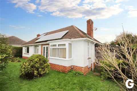 3 bedroom bungalow for sale, Ringwood Road, Verwood, Dorset, BH31