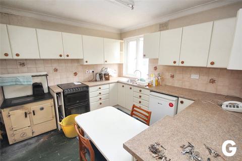 3 bedroom bungalow for sale, Ringwood Road, Verwood, Dorset, BH31