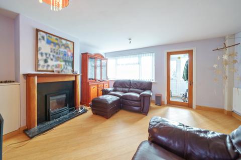 3 bedroom terraced house for sale, Hag Hill Rise, Taplow, SL6