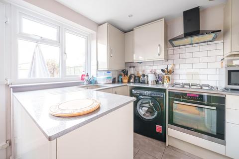 3 bedroom terraced house for sale, Hag Hill Rise, Taplow, SL6