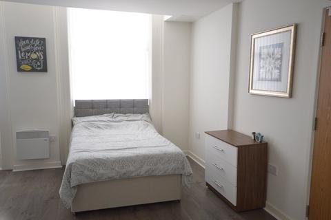 1 bedroom apartment to rent, Jameson House, 15-17 John Street, Sunderland, SR1