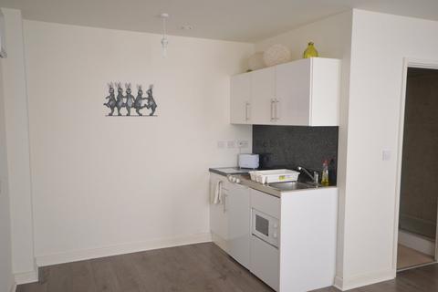 1 bedroom apartment to rent, Jameson House, 15-17 John Street, Sunderland, SR1