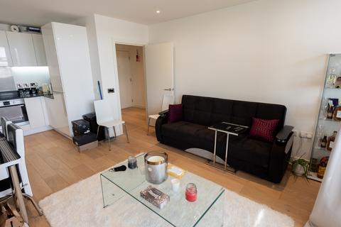 1 bedroom flat for sale, Dara House, Capitol Way, Colindale, NW9