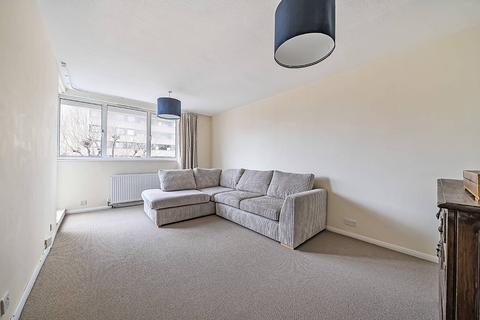 2 bedroom flat to rent, Regency Street, Pimlico, London, SW1P