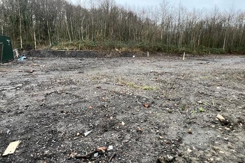 undefined, Pentwyn Road, Ammanford, Carmarthenshire.