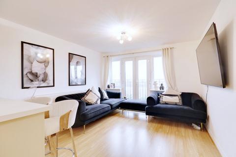 undefined, Plover House, Rainham RM13