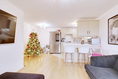 undefined, Plover House, Rainham RM13