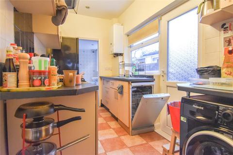 3 bedroom terraced house to rent, Lea House Road, Birmingham, B30