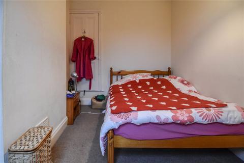 3 bedroom terraced house to rent, Lea House Road, Birmingham, B30