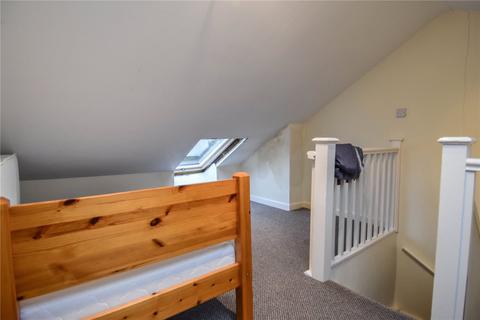 3 bedroom terraced house to rent, Lea House Road, Birmingham, B30