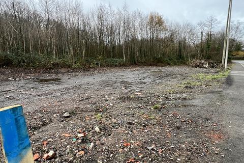 undefined, Pentwyn Road, Ammanford, Carmarthenshire.