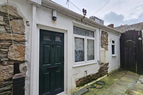 3 bedroom maisonette to rent, Camelford PL32