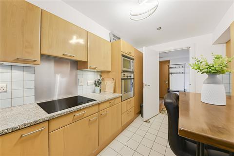 2 bedroom apartment to rent, Marlborough Hill, London, NW8