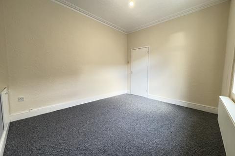 2 bedroom terraced house for sale, Middleton Street, St. Thomas, Swansea, City And County of Swansea.