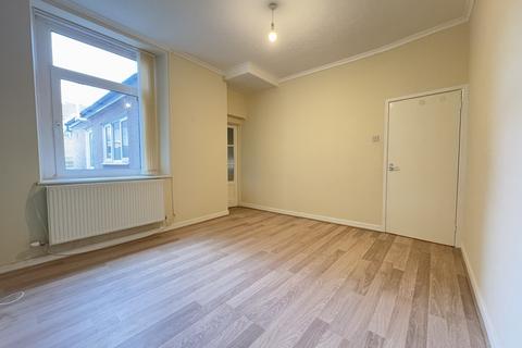 2 bedroom terraced house for sale, Middleton Street, St. Thomas, Swansea, City And County of Swansea.