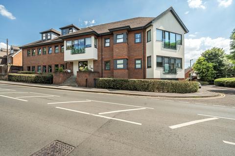 2 bedroom apartment to rent, Finchampstead Road, Berkshire RG40