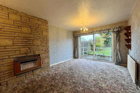 3 bedroom semi-detached house for sale, Francis Ward Close, West Bromwich, West Midlands, B71 2PZ