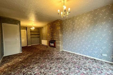 3 bedroom semi-detached house for sale, Francis Ward Close, West Bromwich, West Midlands, B71 2PZ