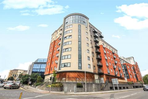 2 bedroom apartment for sale, Q2, Watlington Street, Reading, Berkshire, RG1