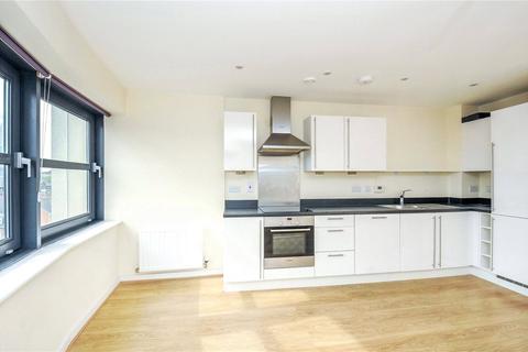 2 bedroom apartment for sale, Q2, Watlington Street, Reading, Berkshire, RG1