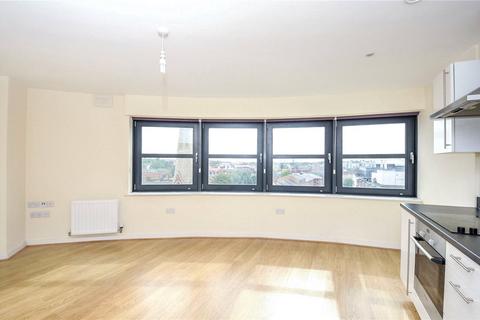 2 bedroom apartment for sale, Q2, Watlington Street, Reading, Berkshire, RG1