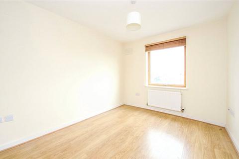 2 bedroom apartment for sale, Q2, Watlington Street, Reading, Berkshire, RG1