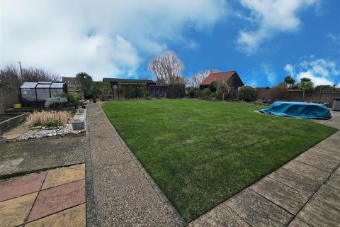 5 bedroom barn conversion for sale, Hobland Road, Bradwell