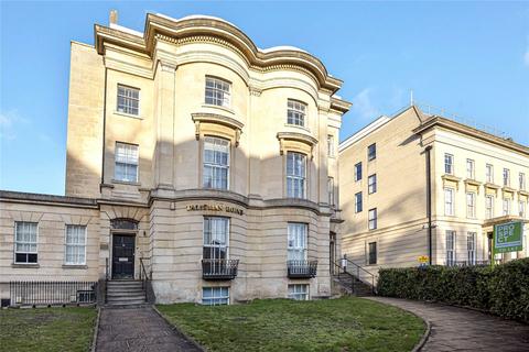 2 bedroom apartment for sale, Kings Road, Reading, Berkshire, RG1