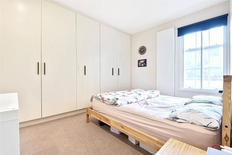 2 bedroom apartment for sale, Kings Road, Reading, Berkshire, RG1