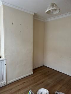 2 bedroom terraced house for sale, Roslyn Street,  Leicester, LE2