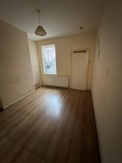 2 bedroom terraced house for sale, Roslyn Street,  Leicester, LE2