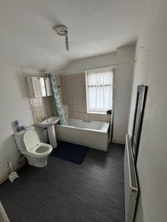 2 bedroom terraced house for sale, Roslyn Street,  Leicester, LE2