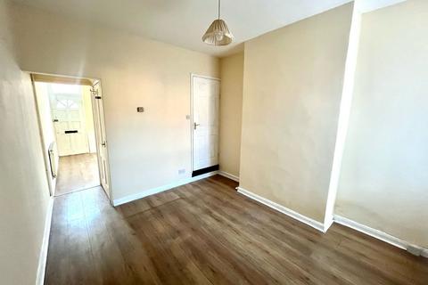 2 bedroom terraced house for sale, Roslyn Street,  Leicester, LE2