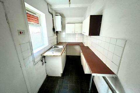 2 bedroom terraced house for sale, Roslyn Street,  Leicester, LE2