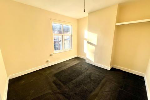 2 bedroom terraced house for sale, Roslyn Street,  Leicester, LE2