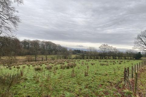 Land for sale, Bleatarn CA16