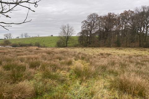 Land for sale, Bleatarn CA16