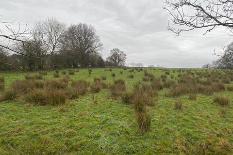 Land for sale, Bleatarn CA16