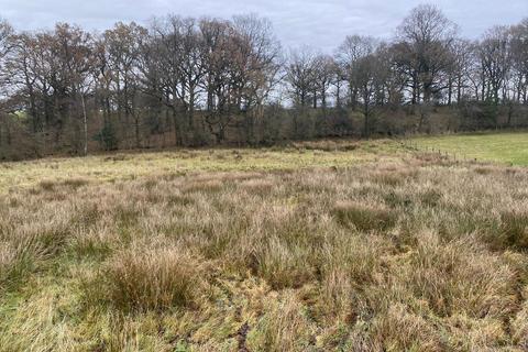 Land for sale, Bleatarn CA16