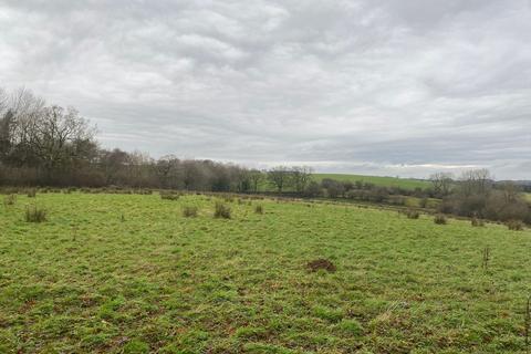 Land for sale, Bleatarn CA16