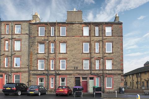 1 bedroom flat for sale, 118/8 Restalrig Road South, Edinburgh, EH7 6JA