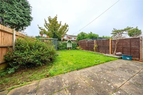 3 bedroom semi-detached house for sale, Pear Tree Avenue, Ditton, Maidstone, ME20