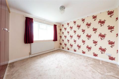 3 bedroom semi-detached house for sale, Pear Tree Avenue, Ditton, Maidstone, ME20